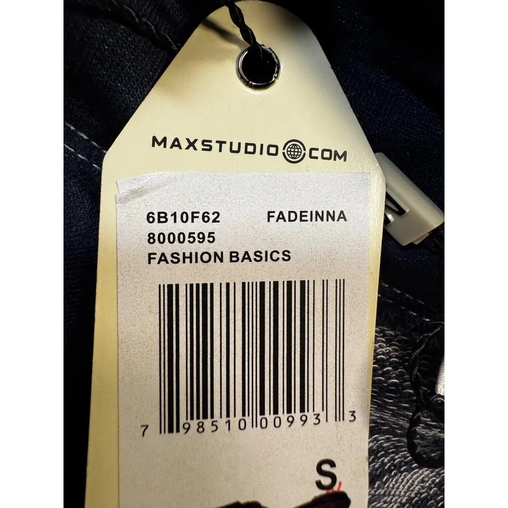 Sophie Max sophie max